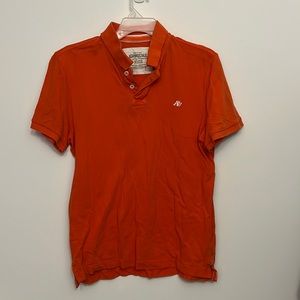 Aeropostale Size XL Polo